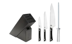 Shun - Kazahana 5 PC Starter Block Set