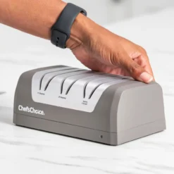 Chef's Choice - Rechargeable 15/20° 3 Stage Knife Sharpener -Kitchen Supplies Store gs7zot5qannrhkw82yge 1400x 26858.1698954315