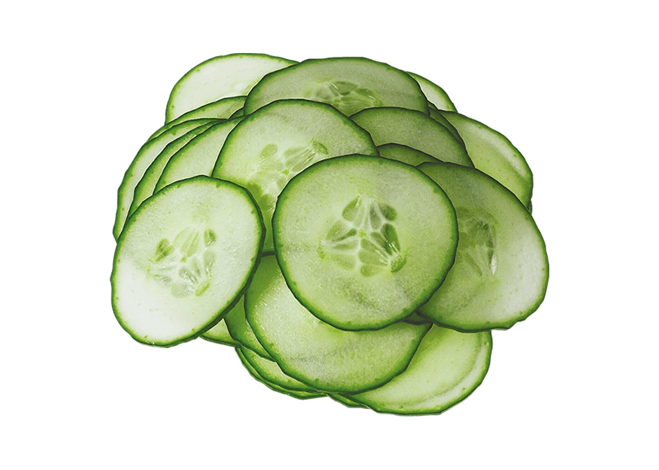 Brunner Anliker - 1mm Fine Cut Slicing Disc - F1-7 2 Brunner Anliker - 1mm Fine Cut Slicing Disc - F1-7 - Image 2