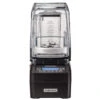 Hamilton Beach Commercial - Eclipse Blender W/ 48oz Jar - HBH750