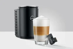 JURA - Wireless Transmitter - 24031 -Kitchen Supplies Store image1 56735.1683739147