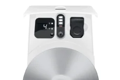 JURA - Wireless Transmitter - 24031 -Kitchen Supplies Store image3 73861.1683739147