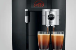 JURA - GIGA X8c Aluminum Black Coffee Machine - 14024 9 JURA - GIGA X8c Aluminum Black Coffee Machine - 14024 -Kitchen Supplies Store image3 93078.1683726847