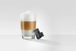 JURA - Wireless Transmitter - 24031 -Kitchen Supplies Store image4 02881.1683739147