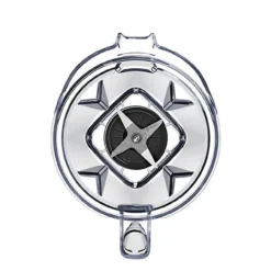 Vitamix - Ascent Series A3500 Gold Label Matte Navy Blender, 5 Pre-Programmed Settings, 2.2H.P, 64 Oz Capacity, Made In USA 9 Vitamix - Ascent Series A3500 Gold Label Matte Navy Blender, 5 Pre-Programmed Settings, 2.2H.P, 64 Oz Capacity, Made In USA -Kitchen Supplies Store image 2023 06 07t16 49 33 036z 75064.1692884103