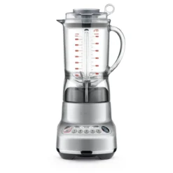 Breville - Fresh & Furious Blender