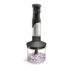 Ricardo - Immersion Blender 300 Watt -Kitchen Supplies Store image 57732.1635268179