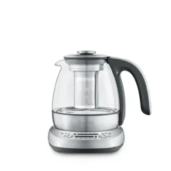 Breville - Breville Smart Tea Infuser Compact