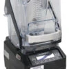 Hamilton Beach Commercial - Eclipse Blender W/ 64oz Jar - HBH755