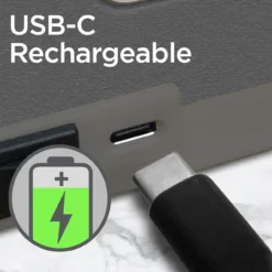 Chef's Choice - Rechargeable 20° 2 Stage Knife Sharpener 9 Chef's Choice - Rechargeable 20° 2 Stage Knife Sharpener -Kitchen Supplies Store jeikv3nzbazuvrkzpjwt 1400x 39652.1698955138