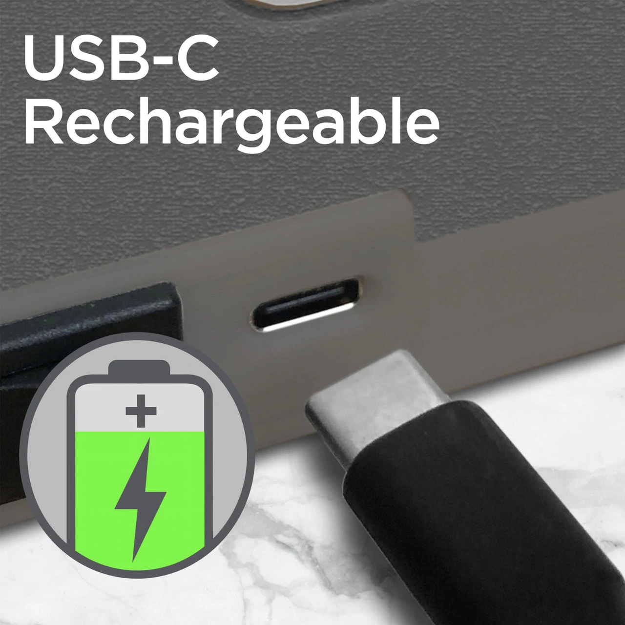 Chef's Choice - Rechargeable 20° 2 Stage Knife Sharpener 3 Chef's Choice - Rechargeable 20° 2 Stage Knife Sharpener - Image 3