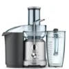 Breville - Juice Fountain Cold Juicer 850 Watts