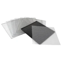 Excalibur - Select Series 6 Tray Digital Dehydrator Timer -Kitchen Supplies Store jkfyiz2e90o9esalkmpk 1400x 57013.1698951893