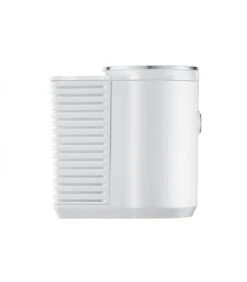 JURA - 1 L Cool Control White - 24243 -Kitchen Supplies Store jura cool control 1l white g2 piimakuelmik valge 24241 72518.1683732328