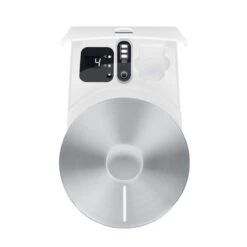 JURA - 1 L Cool Control White - 24243 -Kitchen Supplies Store jura cool control 1L White 22380.1683732326