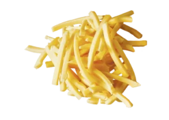 Brunner Anliker - 4mm Matchstick Allumettes Disc W/ Reinforced Blades - PA4K-7 5 Brunner Anliker - 4mm Matchstick Allumettes Disc W/ Reinforced Blades - PA4K-7 -Kitchen Supplies Store kaeseWS 3998b7d57f5b9d921cfe1e5273bfd011 38602.1718025453