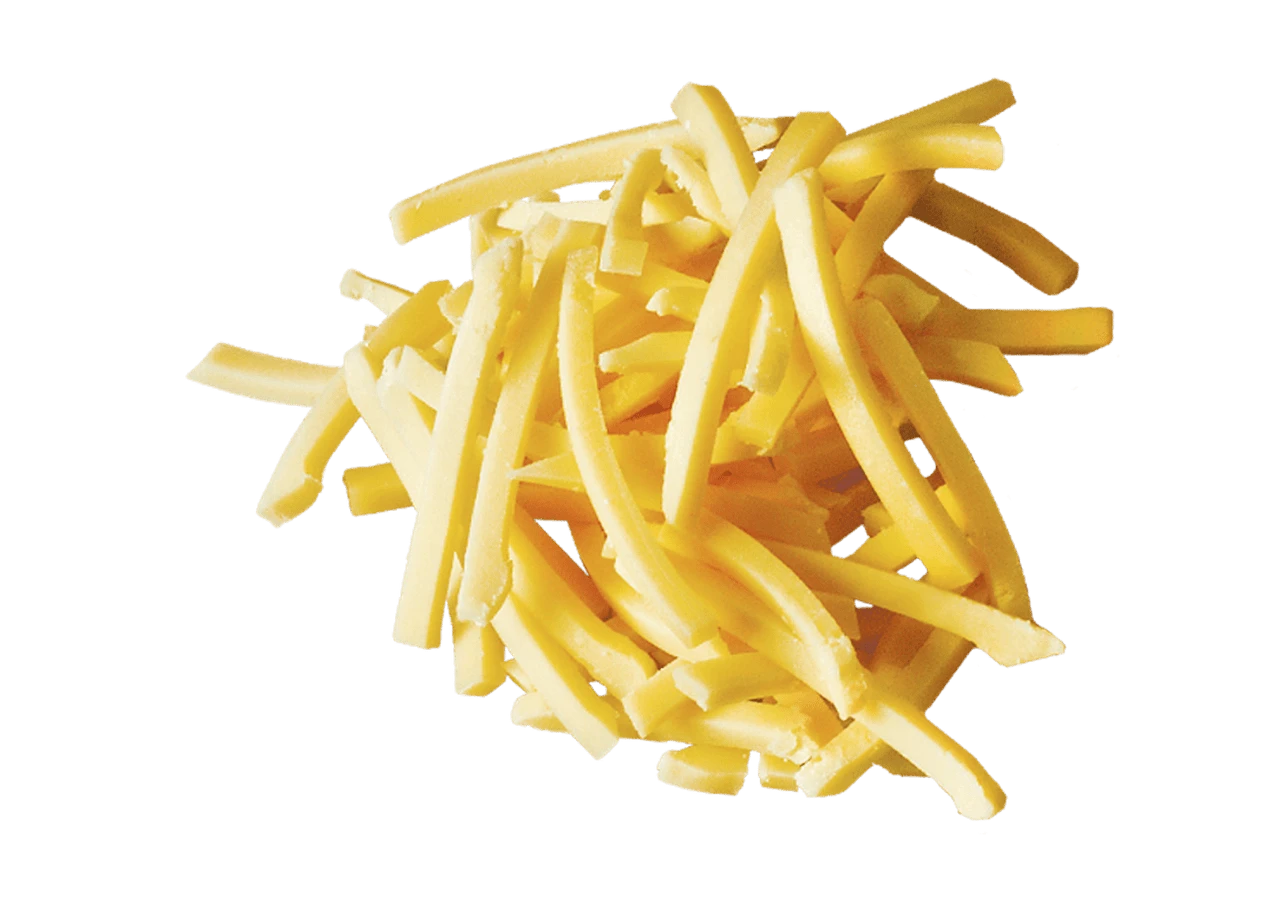 Brunner Anliker - 4mm Matchstick Allumettes Disc W/ Reinforced Blades - PA4K-7 3 Brunner Anliker - 4mm Matchstick Allumettes Disc W/ Reinforced Blades - PA4K-7 - Image 3