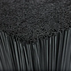 Kapoosh - Walnut Dice Knife Block - 650W -Kitchen Supplies Store kapoosh dice knife block rods 63209.1538572541.1280.1280 29235.1590851540