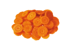 Brunner Anliker - 6mm Coarse Cut Slicing Disc - G6-5 5 Brunner Anliker - 6mm Coarse Cut Slicing Disc - G6-5 -Kitchen Supplies Store karottenG 3998b7d57f5b9d921cfe1e5273bfd011 21876.1718104128