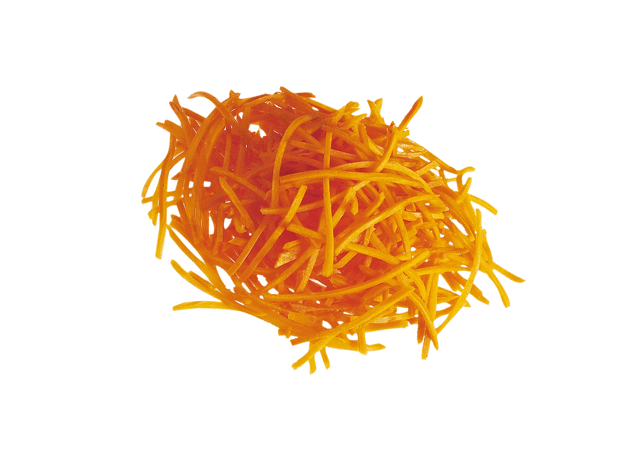 Brunner Anliker - 3mm Julienne Disc - S3-5 2 Brunner Anliker - 3mm Julienne Disc - S3-5 - Image 2