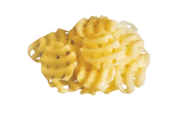 Brunner Anliker - 8mm Wafers Waffle/Gaufrette Disc - PG8-7 5 Brunner Anliker - 8mm Wafers Waffle/Gaufrette Disc - PG8-7 -Kitchen Supplies Store kartoffelPG f7cf6c6dcfa3d26162ca54872e08b626 10117.1718213600