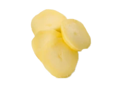 Brunner Anliker - 6mm Coarse Cut Slicing Disc - G6-7 -Kitchen Supplies Store kartoffel g 3998b7d57f5b9d921cfe1e5273bfd011 44640.1718016742