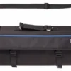Winco - 11 Slot Knife Bag - KBG11