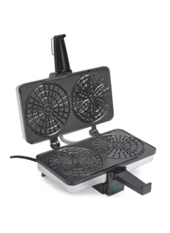 Vitantonio - Homemade Italian Pizzelle Baker