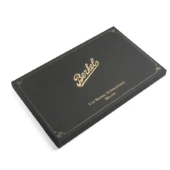 Van Berkel - Elegance 3 Pc Red Prosciutto Ham Knife Set - REDPROSCIUTTOSET 7 Van Berkel - Elegance 3 Pc Red Prosciutto Ham Knife Set - REDPROSCIUTTOSET -Kitchen Supplies Store kel3hs00sr black u 02 9 34925.1713954213