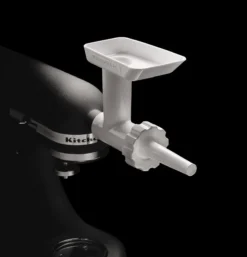 KitchenAid - Sausage Stuffer Attachment - 4SSA