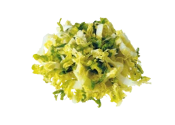 Kitchen Supplies Store 21 Kitchen Supplies Store -Kitchen Supplies Store kohlG 3998b7d57f5b9d921cfe1e5273bfd011 11340.1718033654