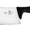 Mercer Culinary - 7" Cleaver With Nylon Handle