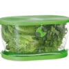 Progressive - Prepworks Lettuce Keeper
