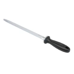 Williams - 12 Inch Oval Sharpening Steel