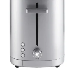 Zwilling - Enfinigy Silver 2 Long Slots Toaster -Kitchen Supplies Store masonry 3grid programme 750x750 67459.1649864032