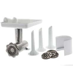 Ankarsrum - Hunting Mincer, Meat Grinder Attachment Package