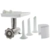 Ankarsrum - Basic Mincer Meat Grinder Attachment Package