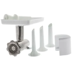 Ankarsrum - Basic Mincer Meat Grinder Attachment Package