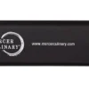 Mercer - 6" X 2" Knife Guard