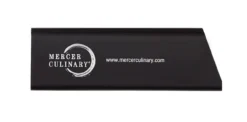Mercer - 6" X 2" Knife Guard