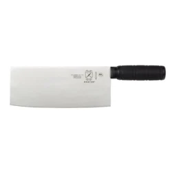 Mercer Culinary - 8" Chinese Cleaver Chef's Knife