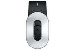 JURA - 2.5 L Cool Control Black - 24247 -Kitchen Supplies Store milk cooler 2500ml image3 89699.1683733191