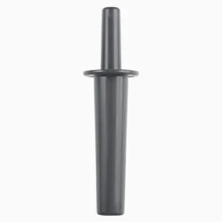 Vitamix - Mini-Tamper - 15033