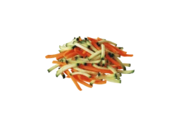 Brunner Anliker - 5mm Matchstick Allumettes Disc - PA5-5 -Kitchen Supplies Store mischPA 3998b7d57f5b9d921cfe1e5273bfd011 53415.1718114315.1280.1280 16227.1718120971