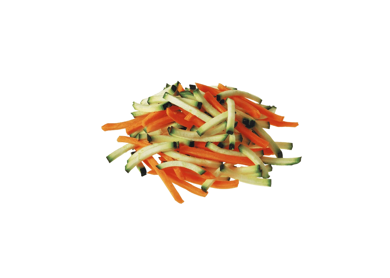 Brunner Anliker - 4mm Matchstick Allumettes Disc W/ Reinforced Blades - PA4K-7 2 Brunner Anliker - 4mm Matchstick Allumettes Disc W/ Reinforced Blades - PA4K-7 - Image 2