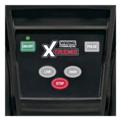 Waring - Hi-Power Electronic Keypad Blender 48oz - MX1050XTXP -Kitchen Supplies Store mx1050xtp 1 88190.1590815570