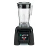 Waring - Hi-Power Electronic Keypad Blender With The Raptor¢ 64-oz. - MX1050XTX