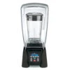 Waring - Reprogrammable Hi-Power Blender With The Raptor¢ 64-oz. - MX1500XTX