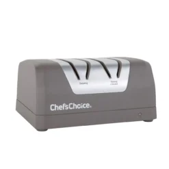 Chef's Choice - Rechargeable 20° 2 Stage Knife Sharpener