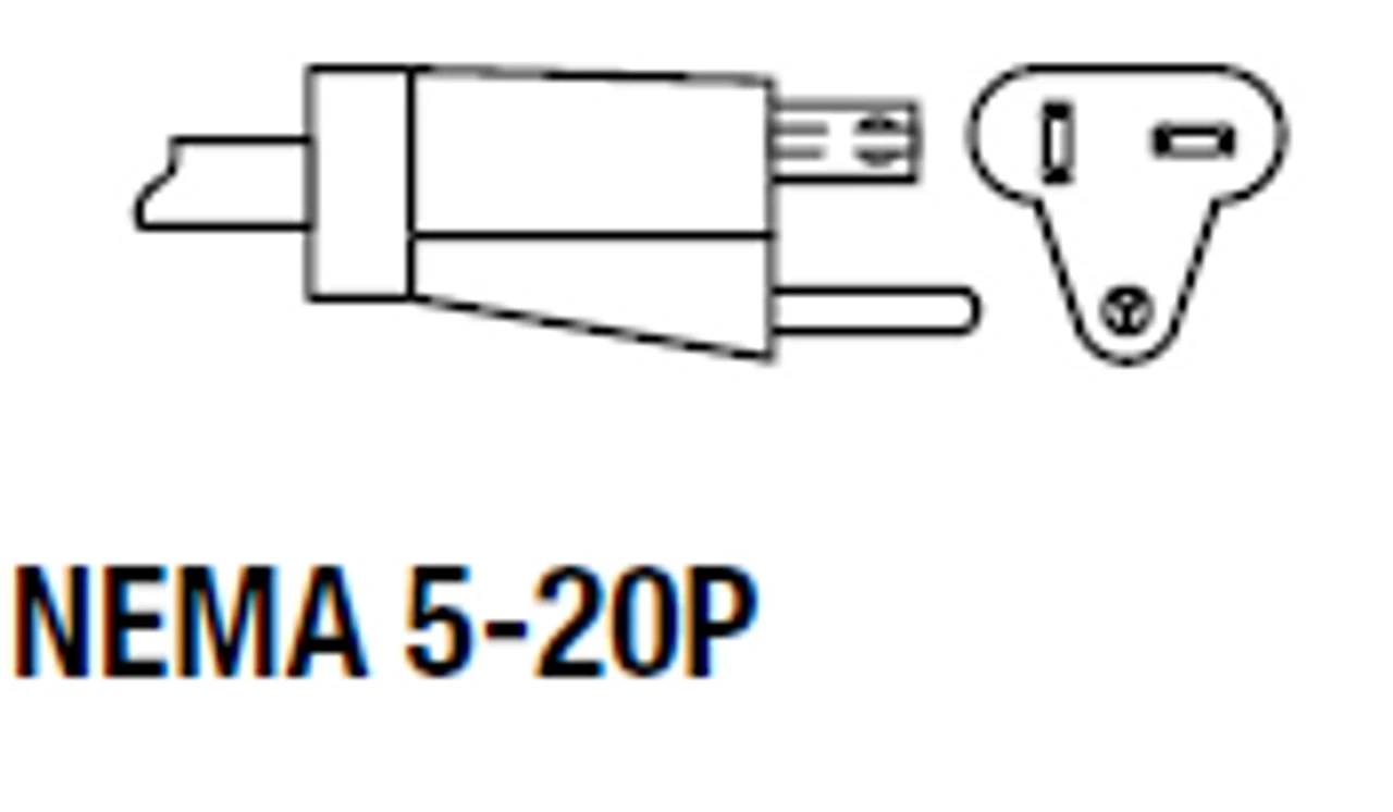 Hatco 10" Multi Contact Panini Grill Grooved Top & Smooth Bottom 1800W 120/60/1-ph - MCG10GS-120 2 Hatco 10" Multi Contact Panini Grill Grooved Top & Smooth Bottom 1800W 120/60/1-ph - MCG10GS-120 - Image 2